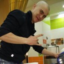 ���������� ���������, ���� ������� ����, 33 ����, ������������ ��� ������, ����� � ���������, c�������� ���������