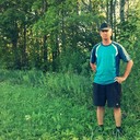  ,   , 51 ,   