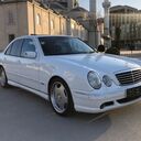 ���������� ��, ���� ������� ����, 30 ���, ������������ ��� ������, ����� � ���������, c�������� ���������, ���������