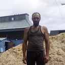 ���������� ������ ��������, ���� ������� ����, 38 ���, ������������ ��� ������, ����� � ���������, c�������� ���������