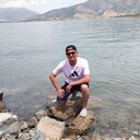  ,   , 40 ,   ,   