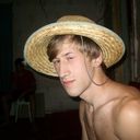 ���������� �����, ���� ������� ������, 30 ���, ������������ ��� ������, ����� � ���������, c�������� ���������