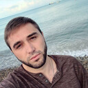  ,   , 28 ,   ,   , c , 