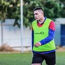 ���������� �������, ���� ������� �����, 31 ���, ������������ ��� ������, ����� � ���������, ���������