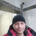  --,   , 38 ,     , c 