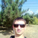 ���������� ����, ���� ������� ������, 36 ���, ������������ ��� ����� � ���������, c�������� ���������