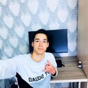 ���������� ���������, ���� ����� ���������, 24 ����, ������������ ��� ������, ����� � ���������, c�������� ���������