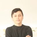  ,   , 26 ,   ,   , c , 