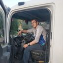 ���������� �������, ���� ����� ����, 22 ����, ������������ ��� ������, ����� � ���������, c�������� ���������, ���������