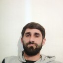 ���������� �������, ���� ������� Rauf, 35 ���, ������������ ��� ������, ����� � ���������