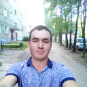 ���������� ��������, ���� ������� ����, 30 ���, ������������ ��� ������, ����� � ���������