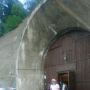 ���������� ������������, ���� ������� ���������, 40 ���, ������������ ��� ������, ����� � ���������