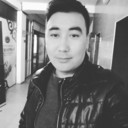 ���������� ������, ���� ������� �����, 38 ���, ������������ ��� ������, ����� � ���������, c�������� ���������