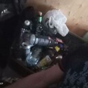  ,   , 32 ,   ,   