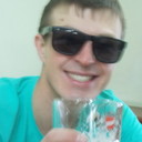 ���������� ���������, ���� ������� �����, 34 ����, ������������ ��� ������, ����� � ���������, c�������� ���������