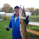 ���������� ������, ���� ������� ������, 60 ���, ������������ ��� ������, ����� � ���������, c�������� ���������