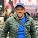  --,   , 35 ,   ,   , c 