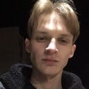 ���������� �����������, ���� ����� �������, 25 ���, ������������ ��� ������, ����� � ���������