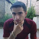 ���������� ������, ���� ������� ��� ����, 41 ���, ������������ ��� ������, ����� � ���������, c�������� ���������