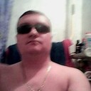 ���������� ������ ��������, ���� ������� Aleksei, 37 ���, ������������ ��� ������, ����� � ���������, c�������� ���������