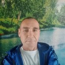 ���������� ����, ���� ������� ��������, 52 ����, ������������ ��� c�������� ���������