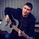  ,   , 38 ,   ,   , c , 