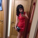 ���������� �����������, ���� ������� ������, 33 ����, ������������ ��� ������, ����� � ���������