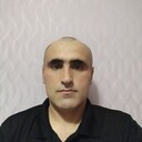 ���������� �����-���������, ���� ������� �������, 40 ���, ������������ ��� ������, ����� � ���������, c�������� ���������, ���������