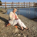 ���������� ���������, ���� ������� �����, 53 ����, ������������ ��� ����� � ���������, c�������� ���������