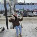 ���������� ��������, ���� ������� �����, 38 ���, ������������ ��� ������, ����� � ���������