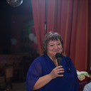  ,   , 55 ,     , c 