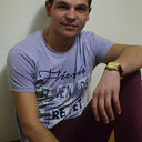 ���������� �������, ���� ������� ����, 33 ����, ������������ ��� ������, ����� � ���������, c�������� ���������