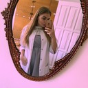  ,   , 26 ,   ,   , c 