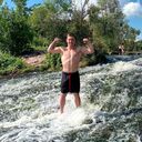 ���������� ����, ���� ����� ������, 21 ���, ������������ ��� ������, ����� � ���������