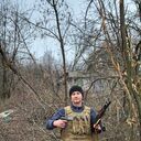 ���������� ������, ���� ������� �����, 44 ����, ������������ ��� ������, ����� � ���������