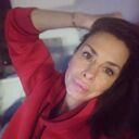 ���������� ������, ���� ������� ���������, 39 ���, ������������ ��� c�������� ���������