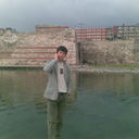 ���������� �������, ���� ������� Zafar, 40 ���, ������������ ��� ����� � ���������, c�������� ���������