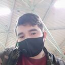  ,   , 22 ,   ,   , c 