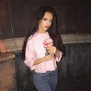  ,   , 30 ,   ,   , c 