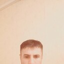  ,   Said, 35 ,   c , 