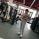  ,   , 39 ,   c 