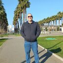  -,   , 47 ,   ,   , c 