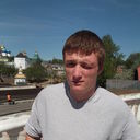 ���������� ������� �����, ���� ������� �������, 34 ����, ������������ ��� ����� � ���������, c�������� ���������