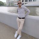  ,   , 38 ,   ,   