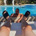 ���������� �����������, ���� ������� ��������, 30 ���, ������������ ��� ������, ����� � ���������, c�������� ���������, ���������