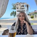  ,   , 31 ,     , c 