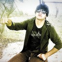 ���������� ���������, ���� ������� Ibragim, 28 ���, ������������ ��� ������, ����� � ���������, c�������� ���������