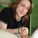 ���������� ����-�����������, ���� ������� �����, 34 ����, ������������ ��� ������, ����� � ���������, c�������� ���������