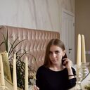 ���������� ���������, ���� ������� �������, 24 ����, ������������ ��� ������, ����� � ���������