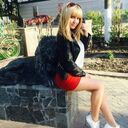  ,   Carin, 27 ,   ,   , 